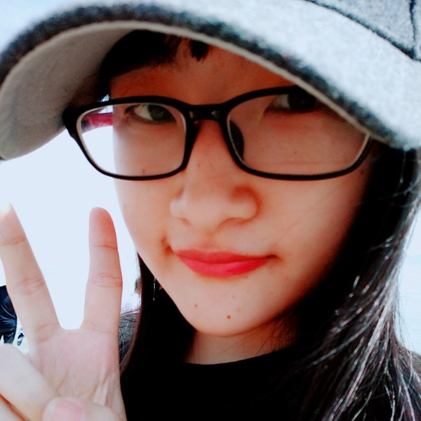 吴小瑜的照片
