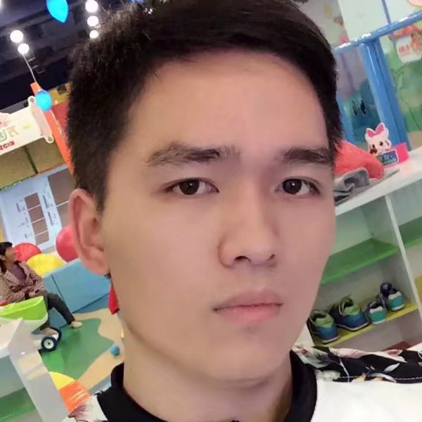 金豆豆和豆豆金的照片