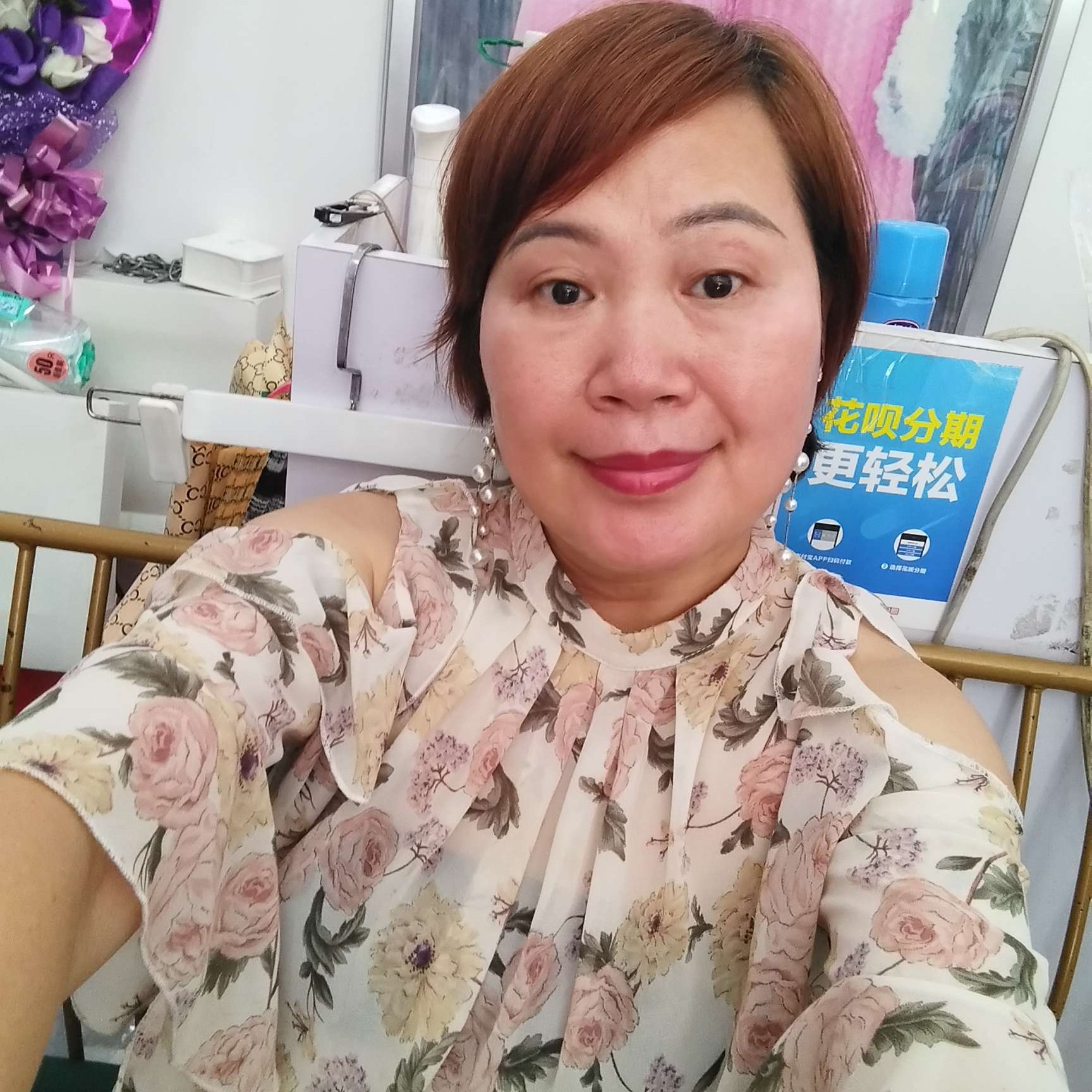 会员87803486的照片