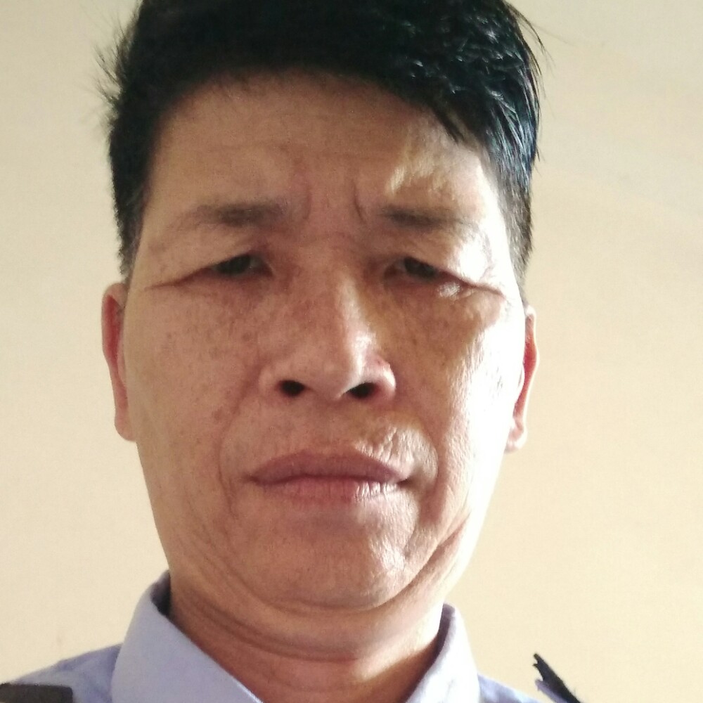 陈传福的照片