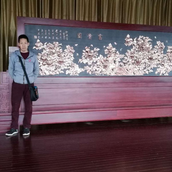 春华等于发嗲的照片