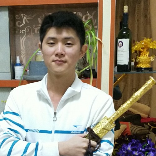 爱情不是游戏的照片