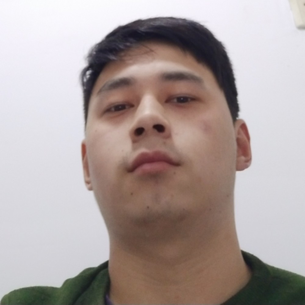 勤恳蓝莓的照片