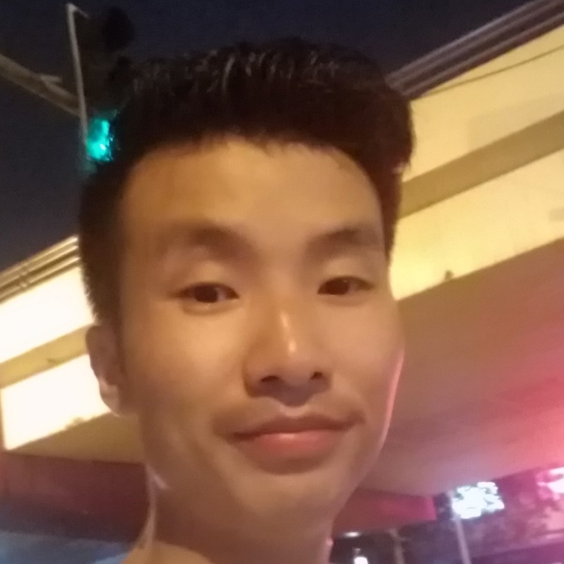 奇异果回首刻苦的照片