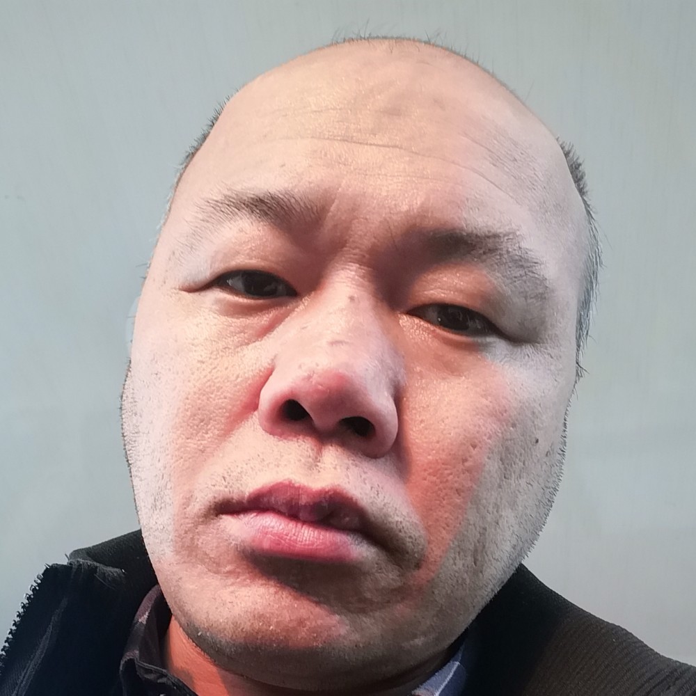 醉月迷茫夜的照片