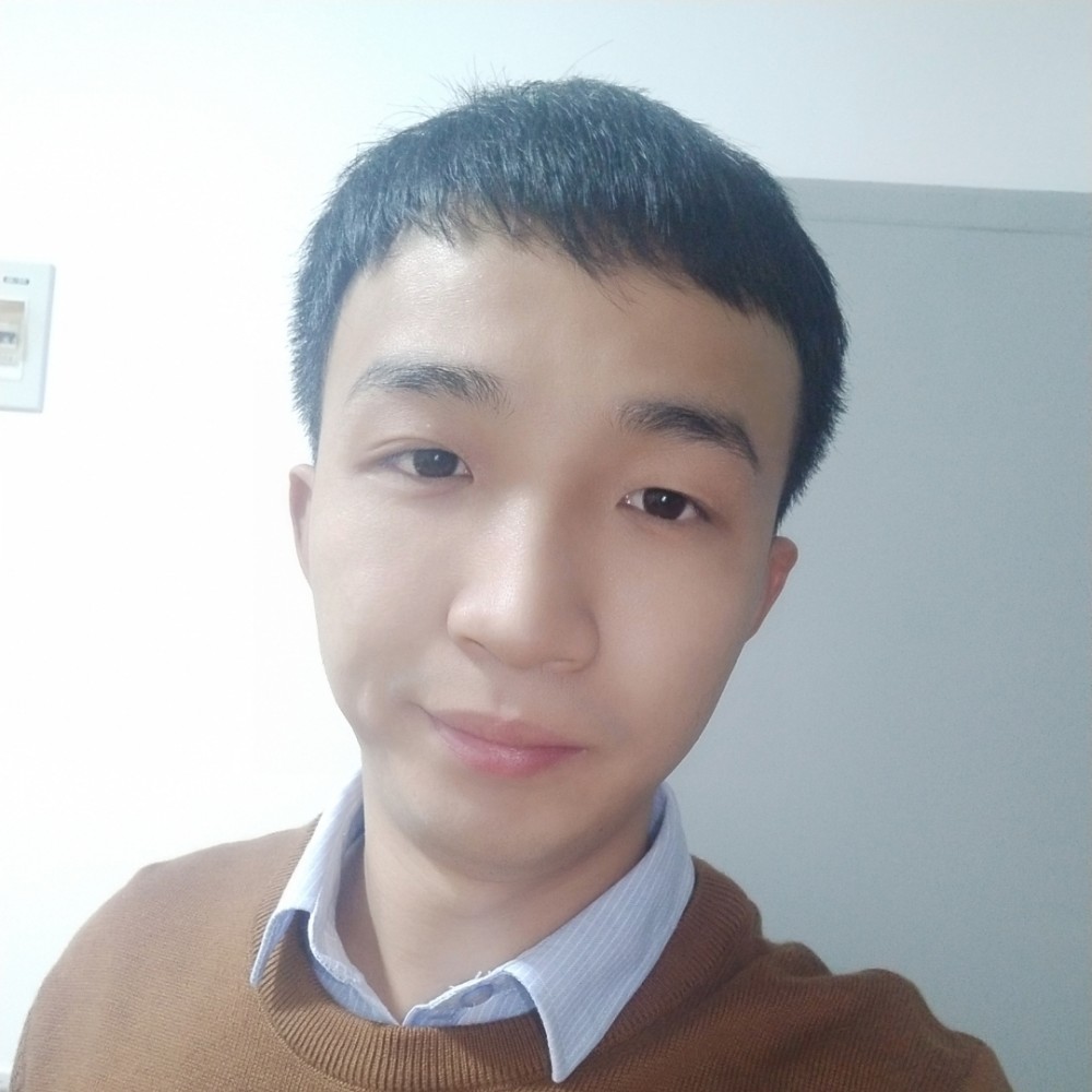幽人的照片