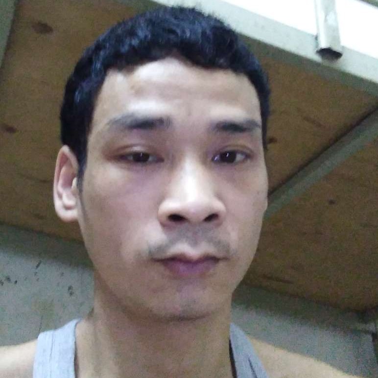 小笼包停止完美的照片