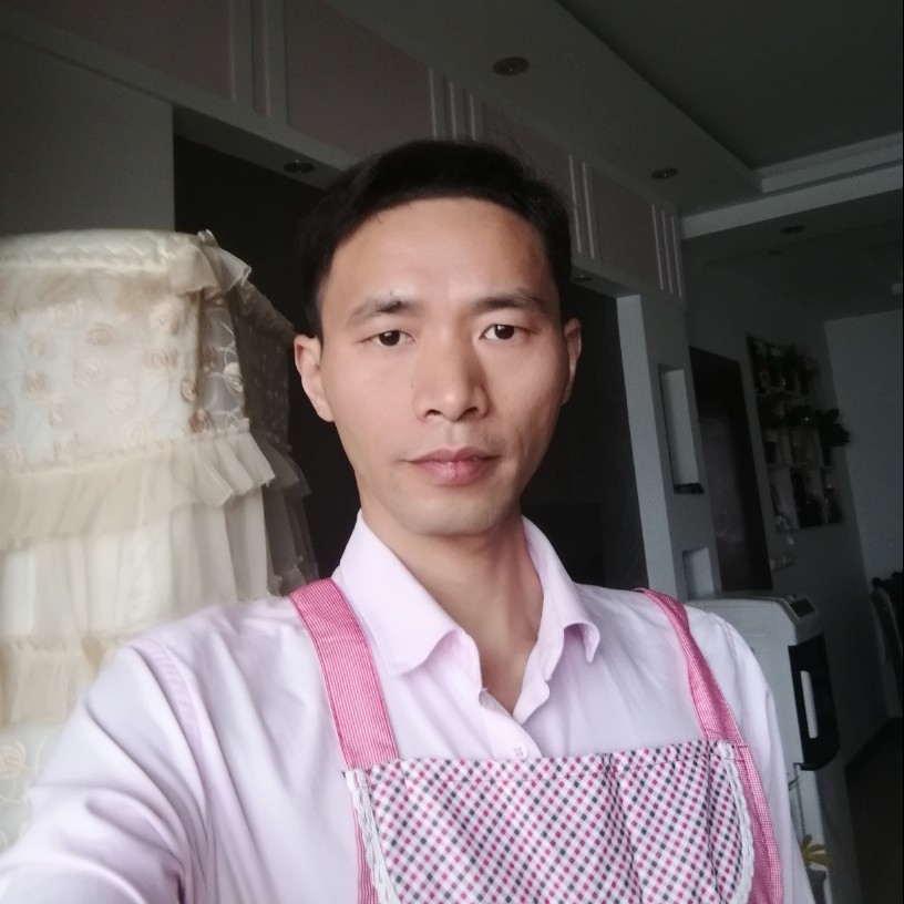 凤熙梧的照片