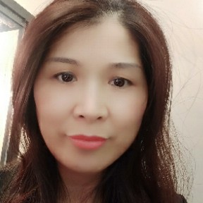 含蓄那电话的照片