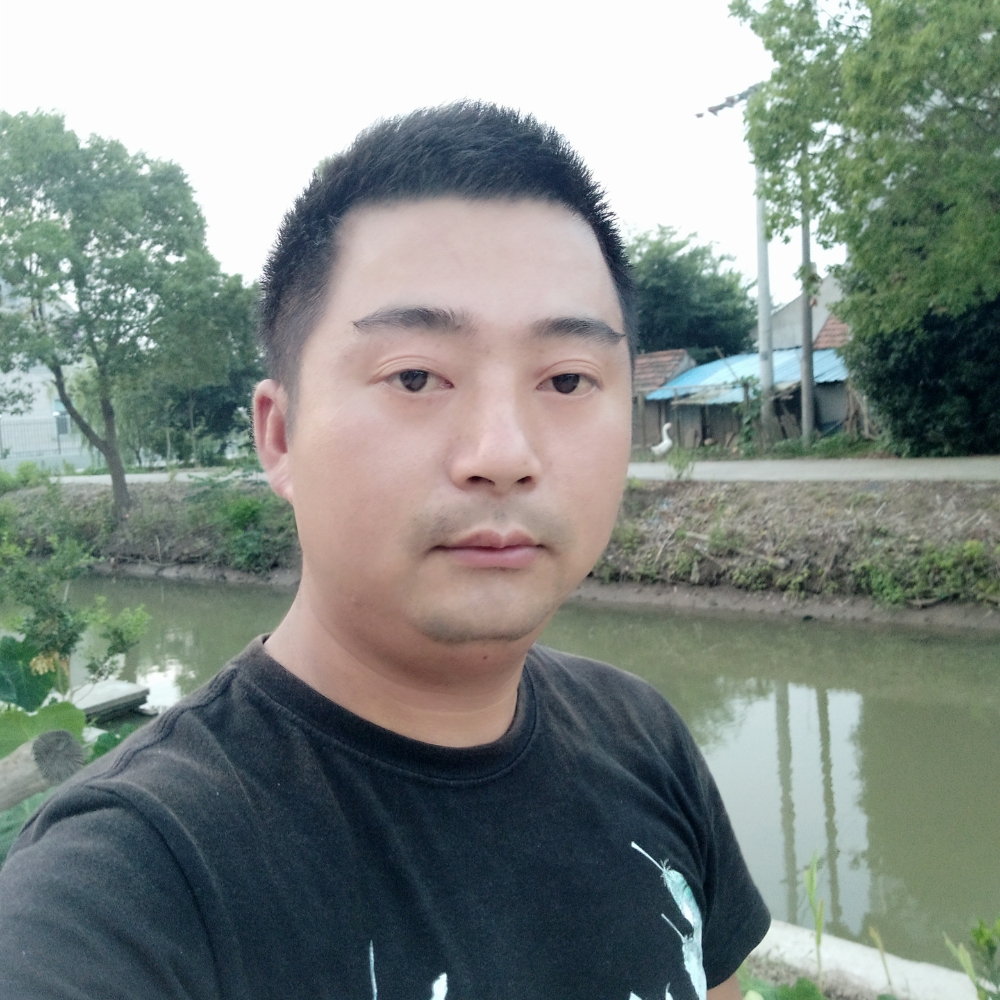鸭子有活泼的照片