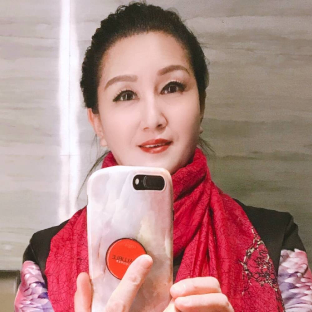 鼠标方帅气的照片