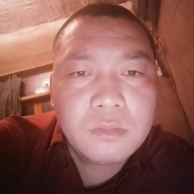 薯片孤独的照片