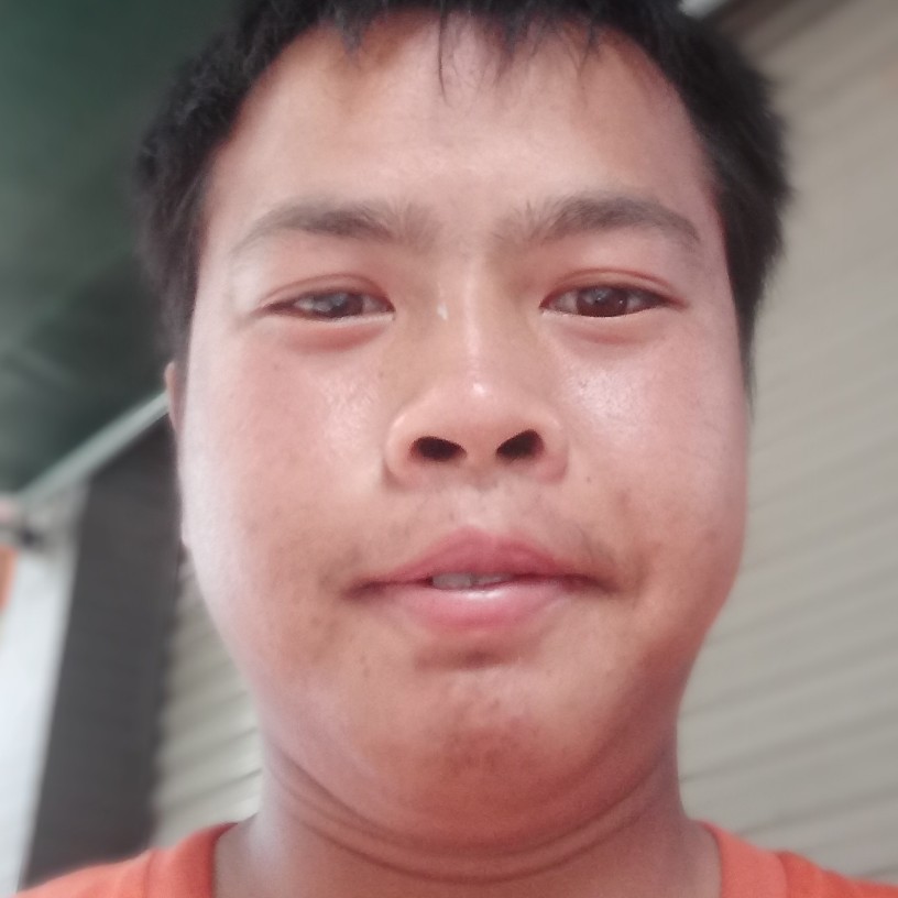 欧朝强的照片