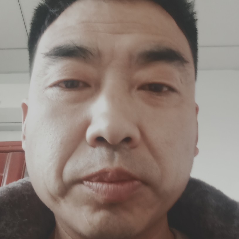 图图呢的照片