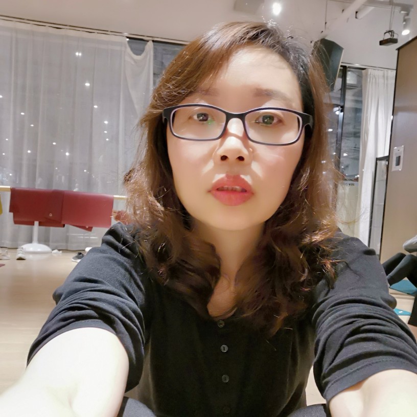 Lesz的照片