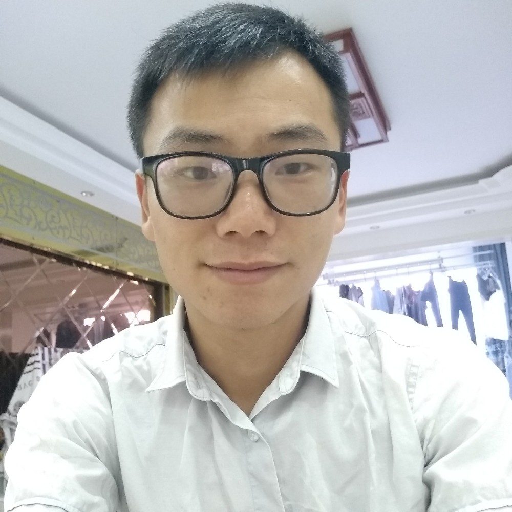 儒雅小汪汪的照片