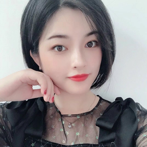 思思:的照片