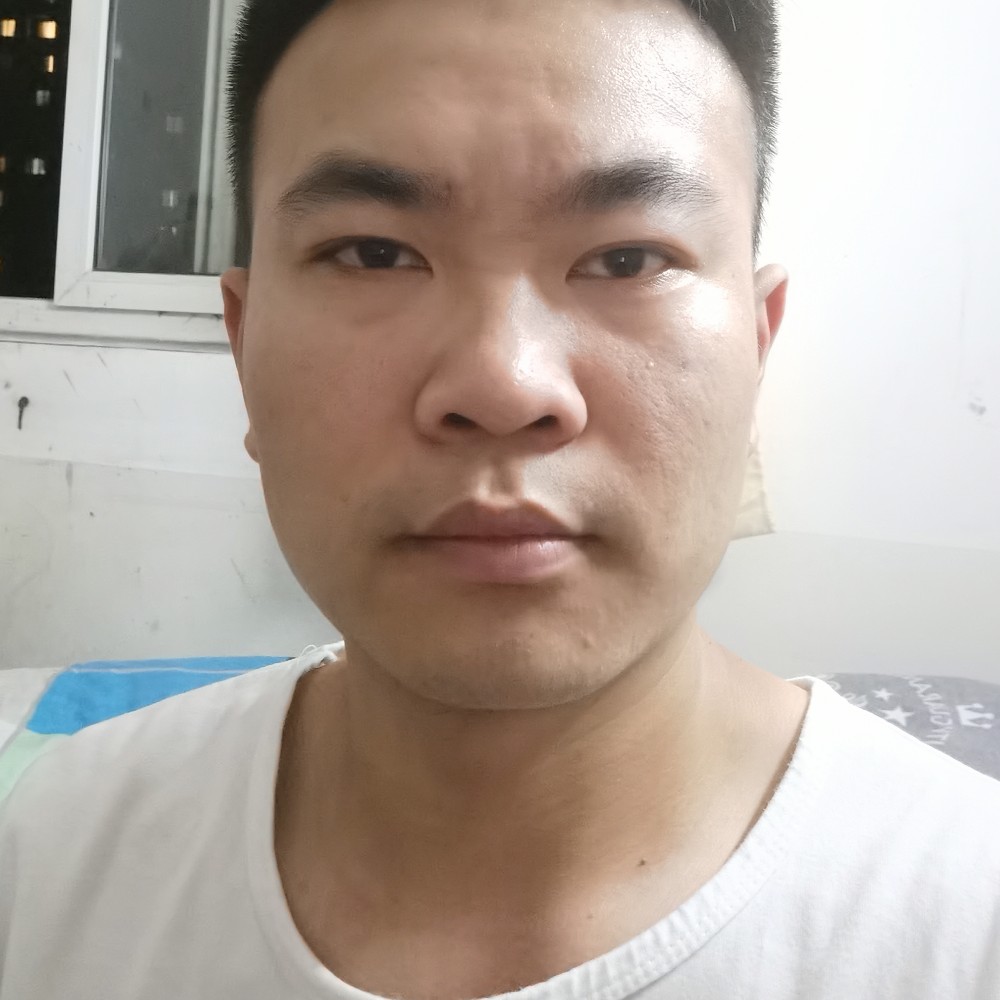 淡淡邂逅孤心的照片