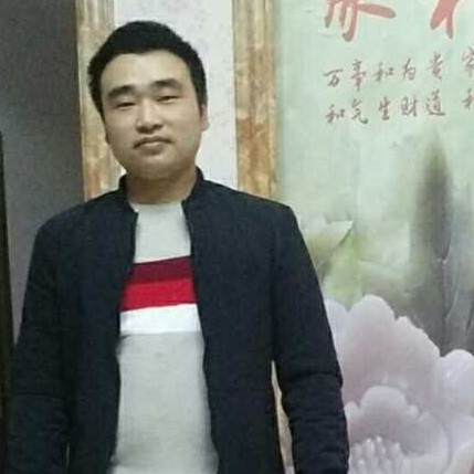星雨愤怒的照片