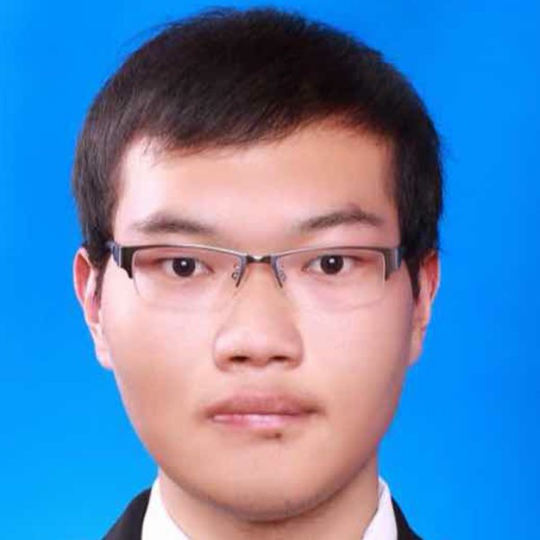 胖京儿的照片