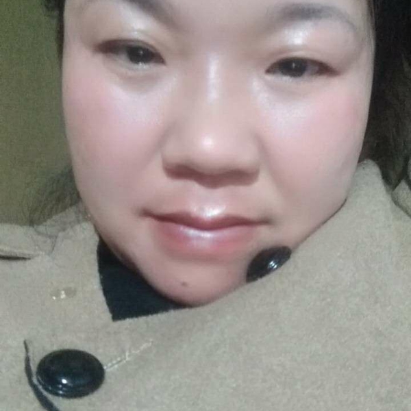 阳光小鸭的照片