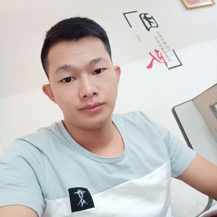 懒床大叔的照片