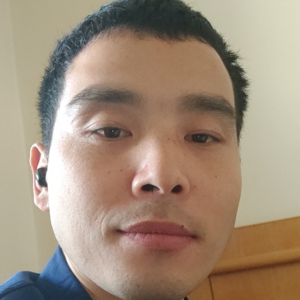 落寂停止机器猫的照片