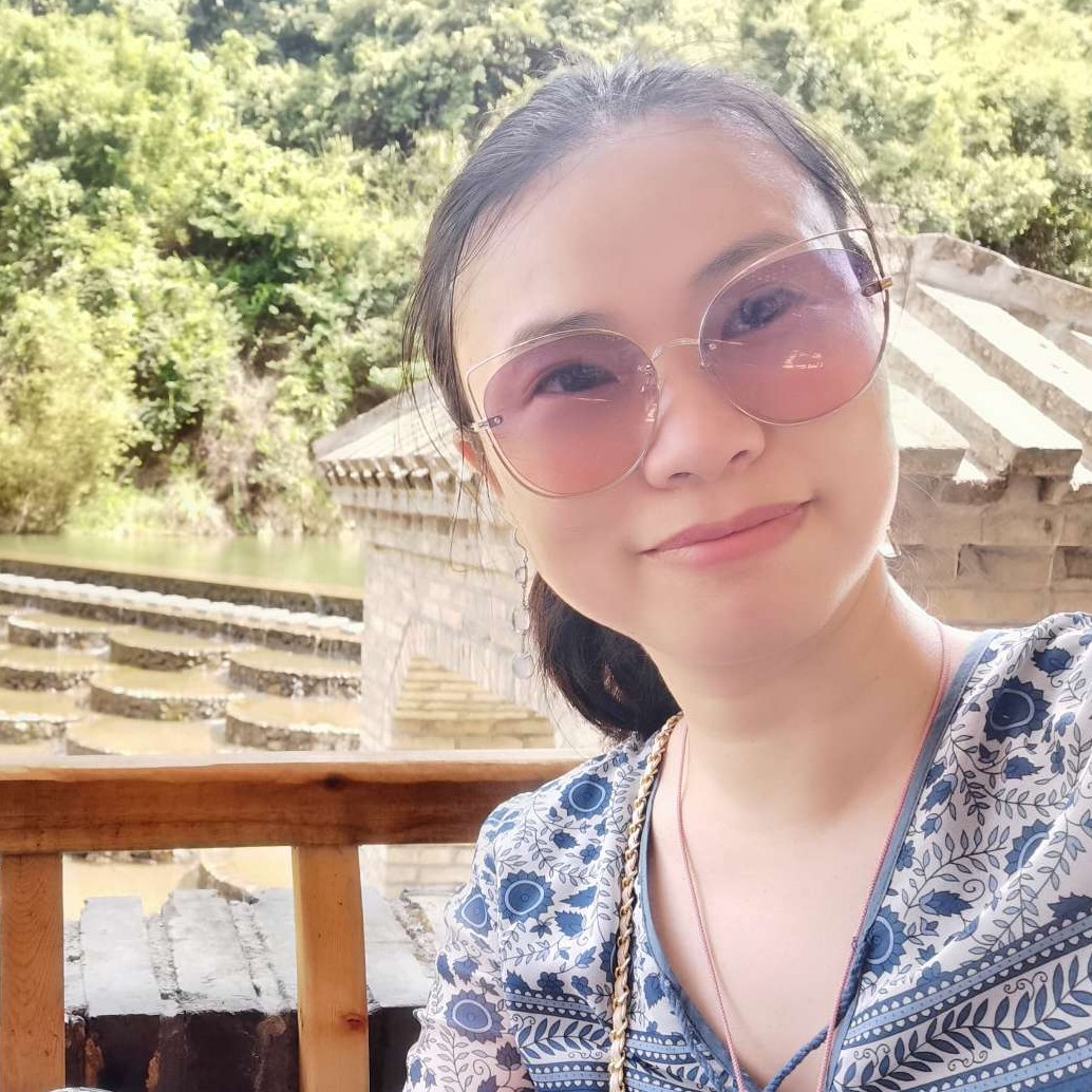 风林鹤的照片