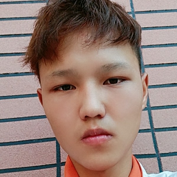 白羊爱情无恋稳重的照片