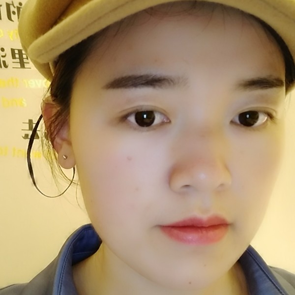 秋天殷勤的照片