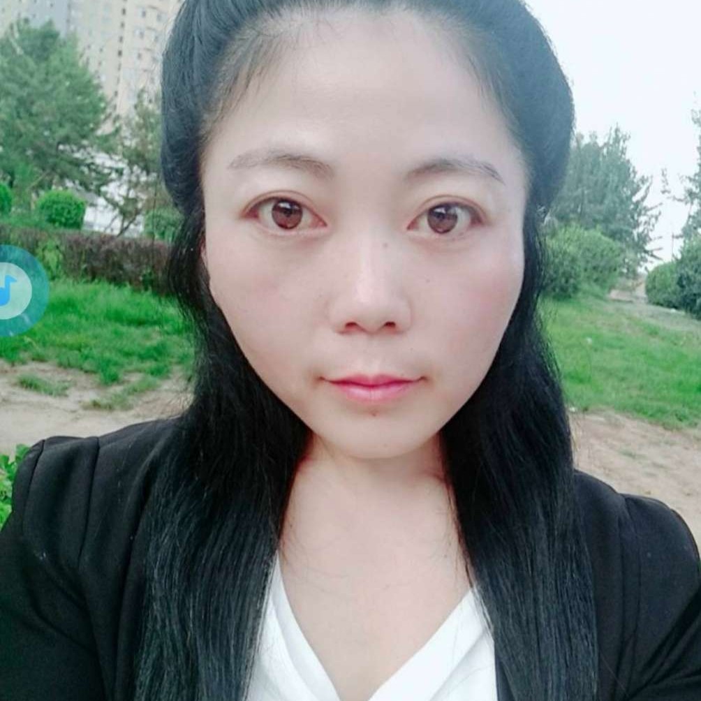 雪儿的照片