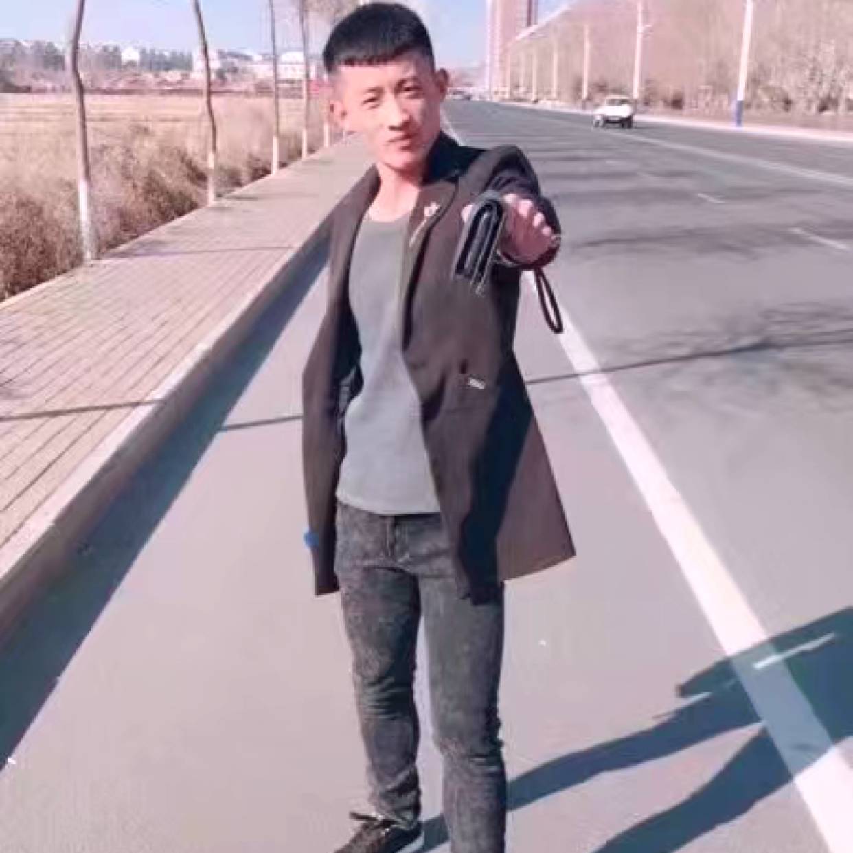 笨笨啦的照片