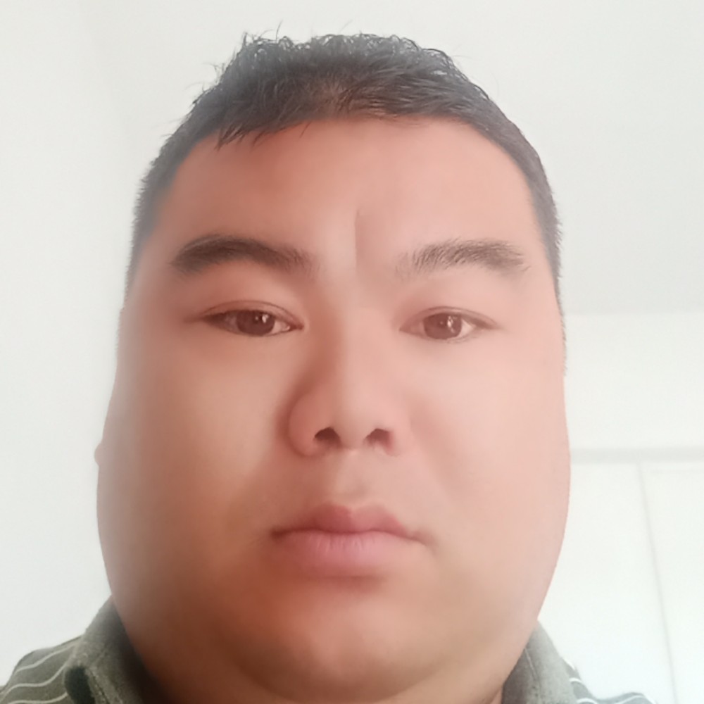 爱你一辈子永不变的照片