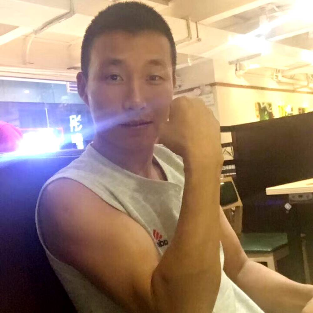 沉默…沉寂…沉静的照片
