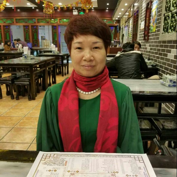 机器猫傻傻的照片