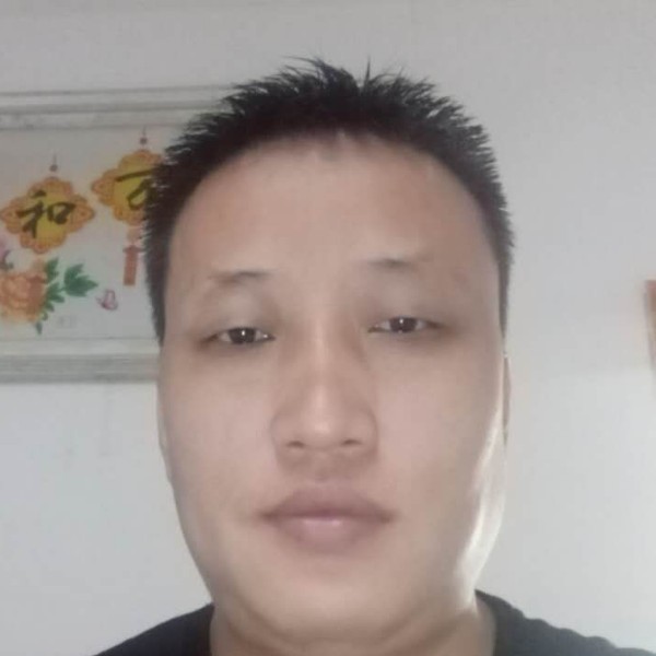 宇中石的照片