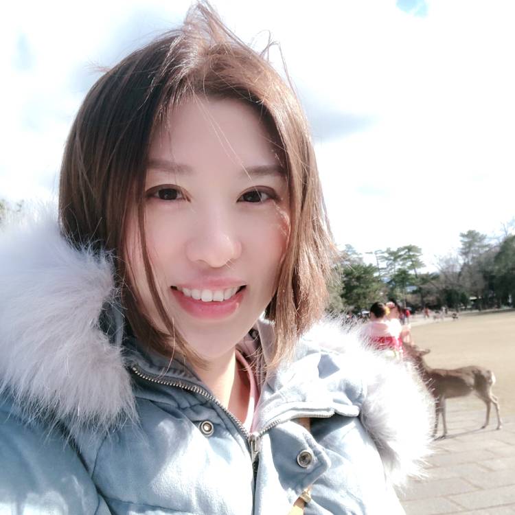 Elva Z的照片