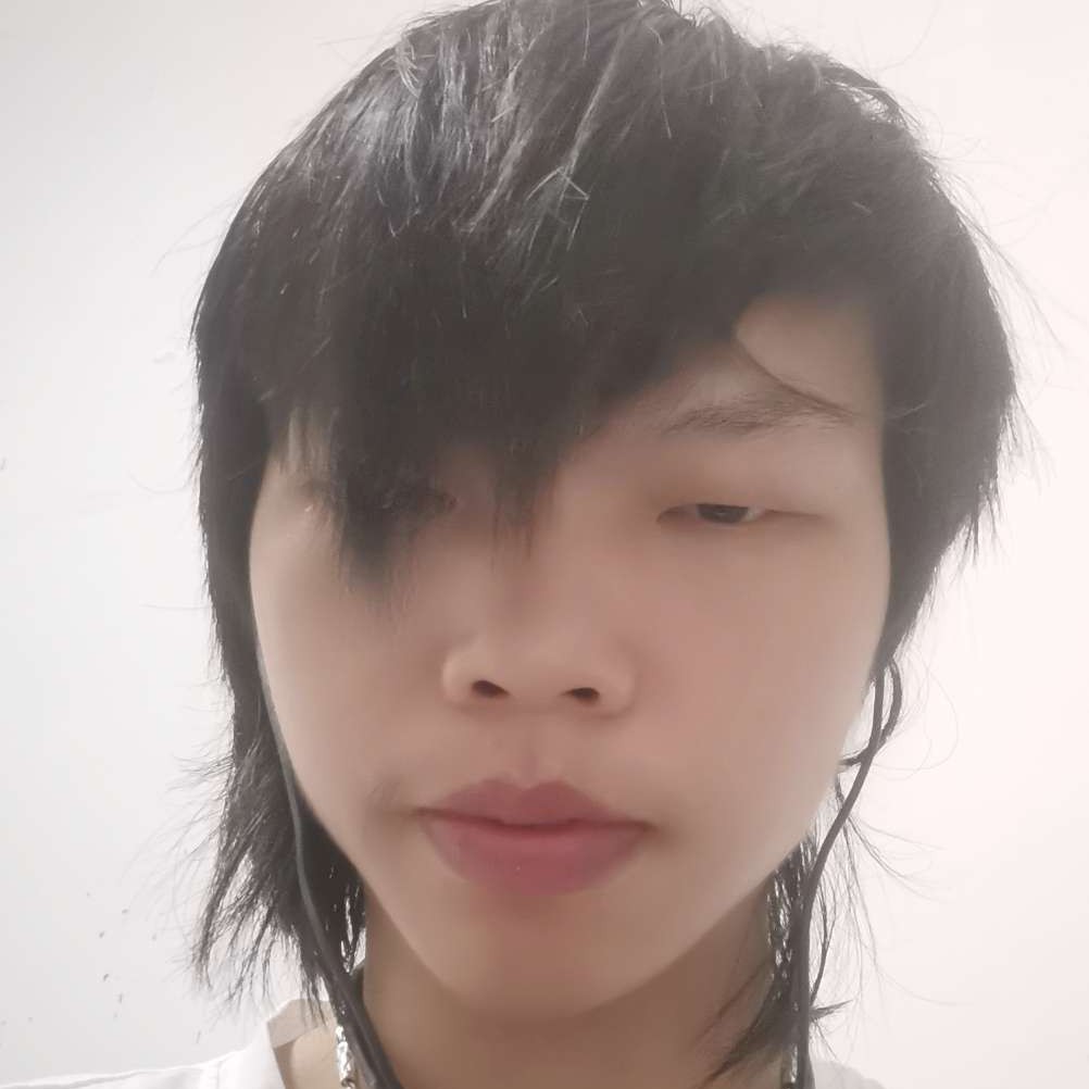 龙-的照片