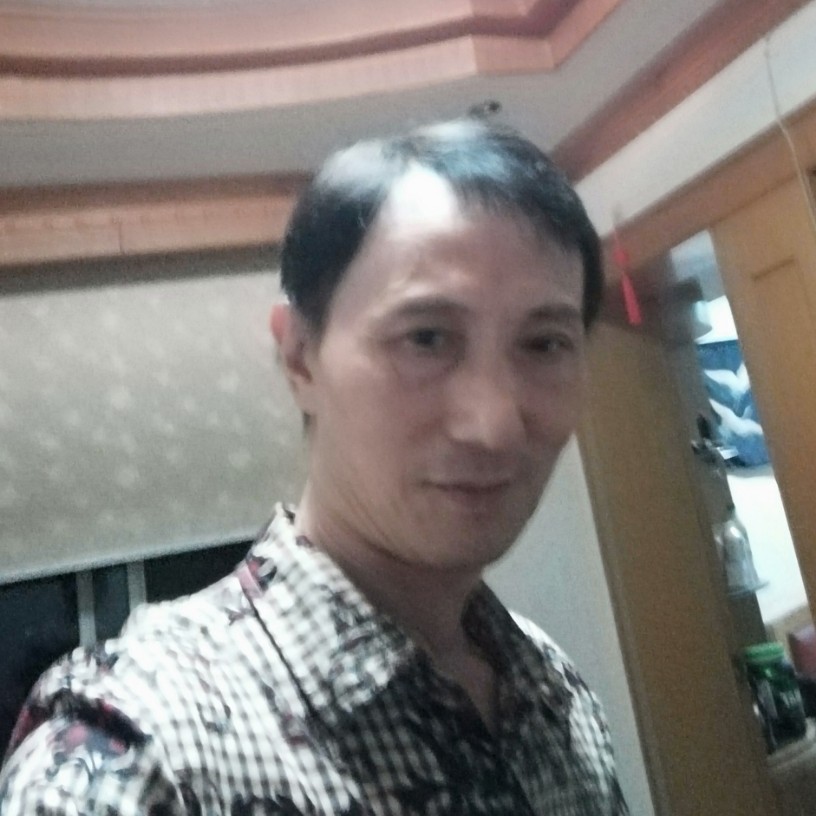 东哥郎的照片