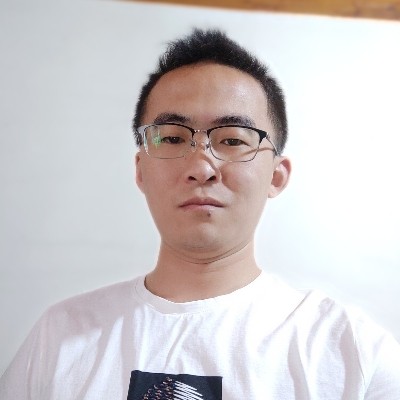 周晗的照片