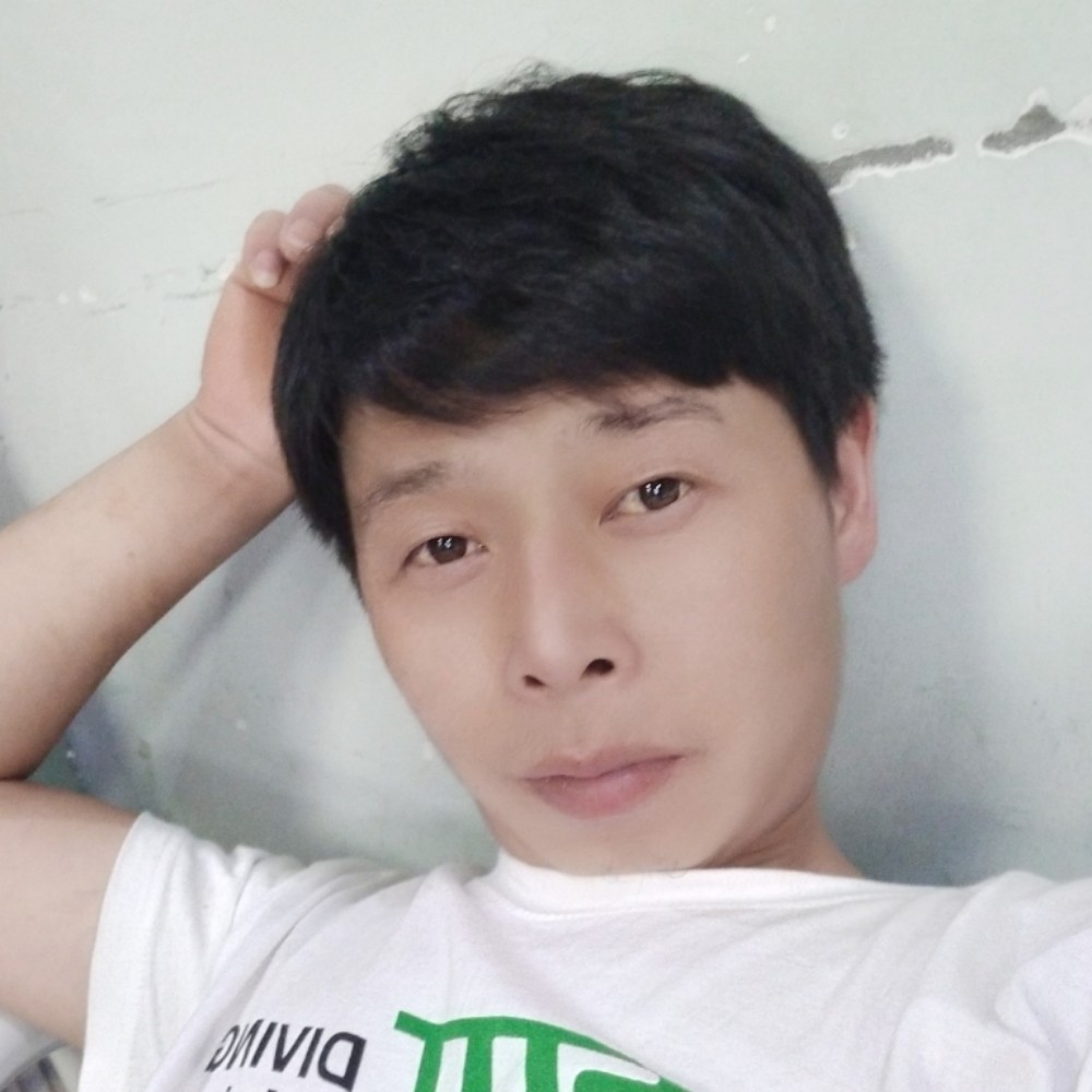 123超超的照片