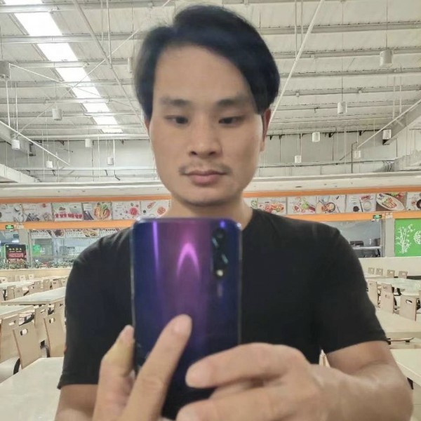 郑德文的照片