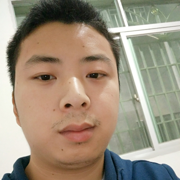 U盾几点几点的照片