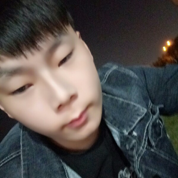 六宝宝的照片