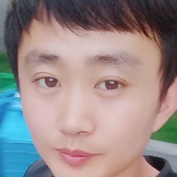 御姐长情的照片