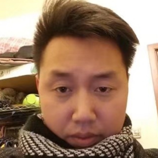 小叔哥的照片