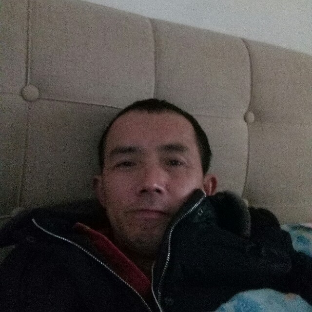 雷雨交加的照片