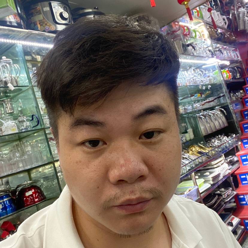 空白❤️回忆的照片