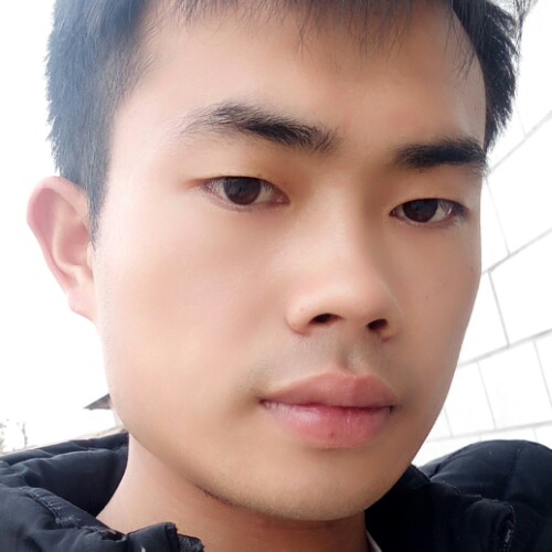 心由所生的照片