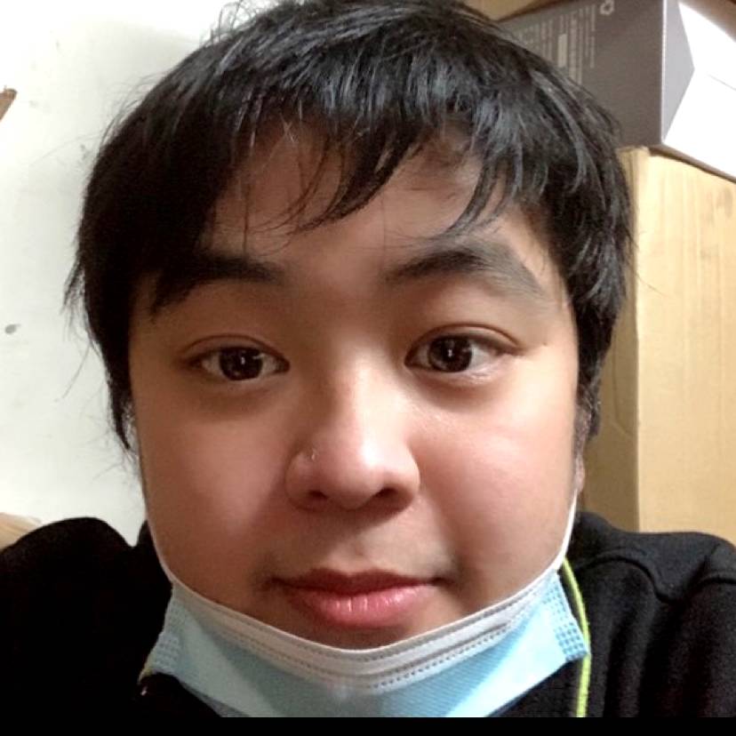 板凳苦恋若梦的照片